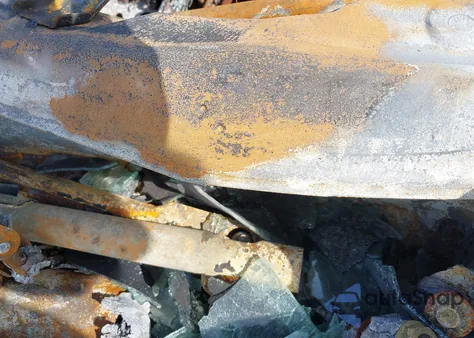 2012 Nissan Altima 2.5 S z USA, uszkodzony, nr VIN 1N4AL2AP2CC113606